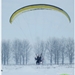 Raid Sirna - Comana Motoflyro cu Apollo Fox si Magni Giro II 